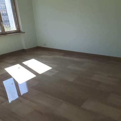 cristallizzazione pavimenti torino